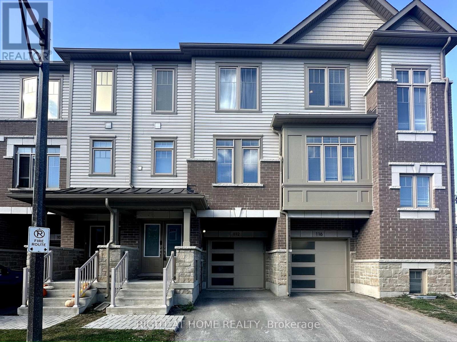 112 Bavin St, Clarington Bowmanville, ON L1C 7H5