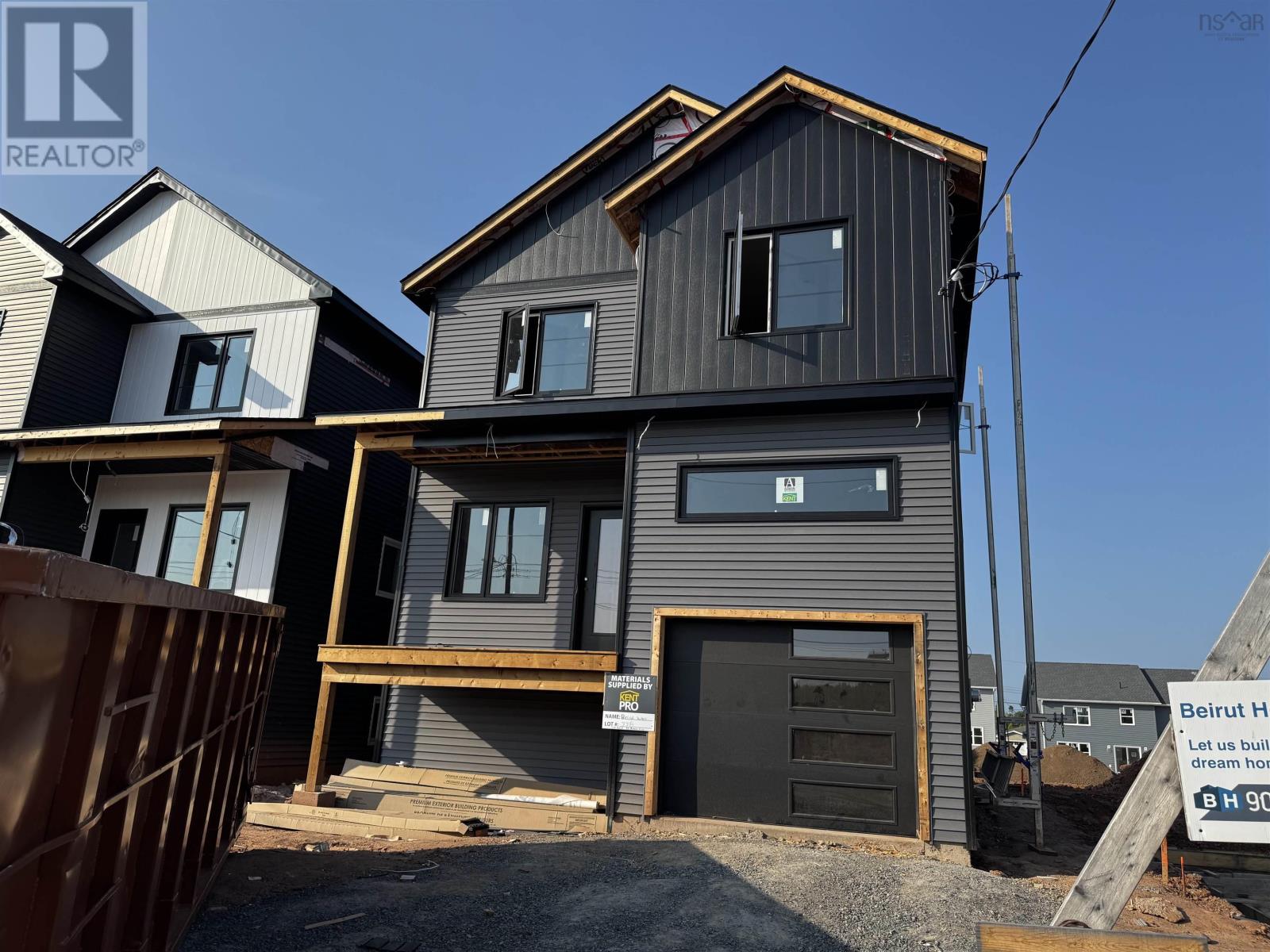 32 Brianna Dr, Lantz, NS B2S 0K4