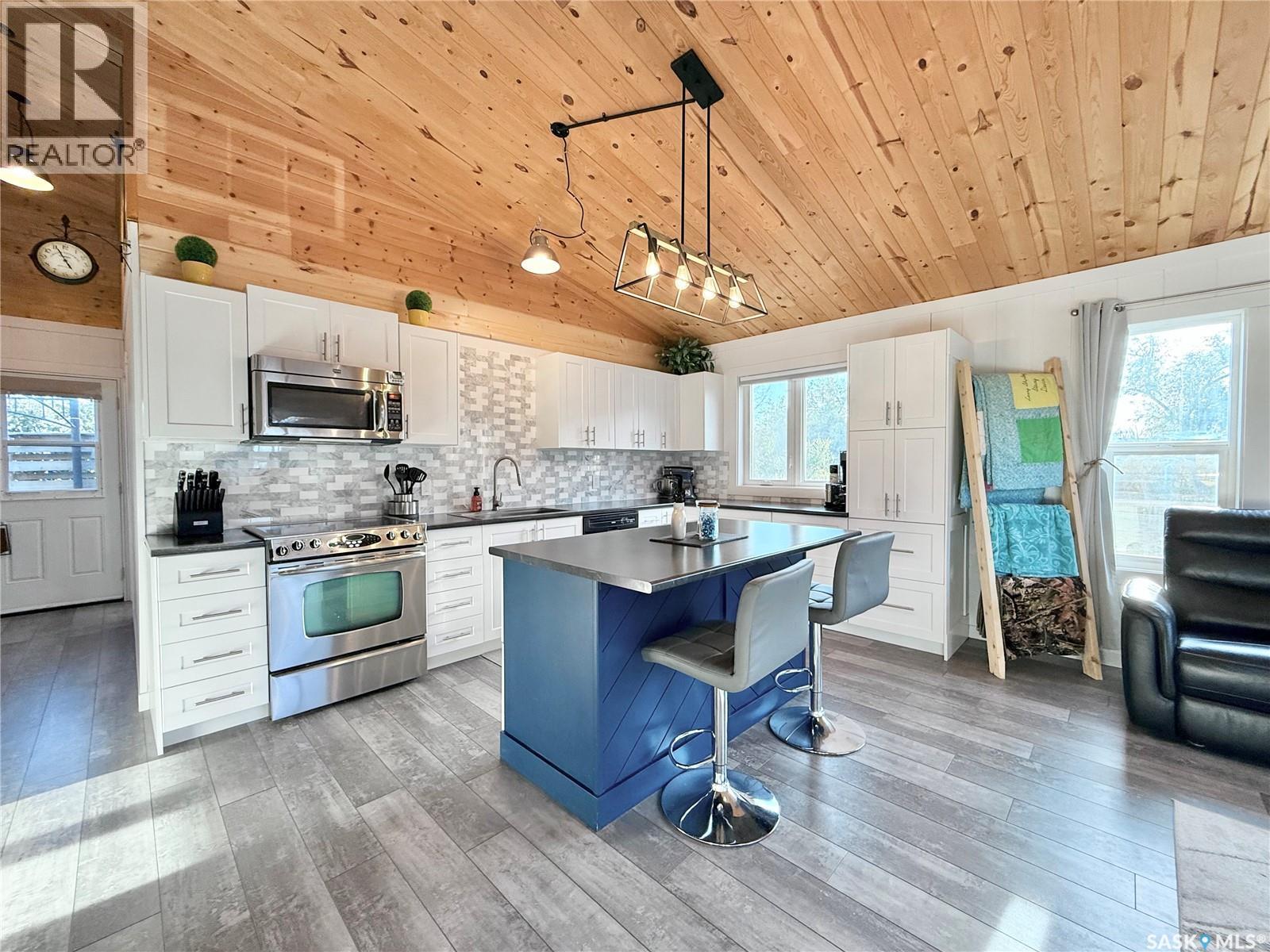 209 East 2nd Street, Milden, SK S0L 2L0