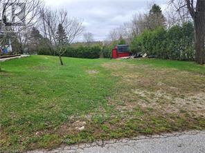 8 Ellen Street, Grey Highlands, ON N0C 1L0