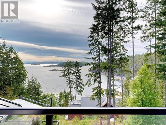 6-10289 Finn Bay Rd, Powell River, BC V0N 2G0