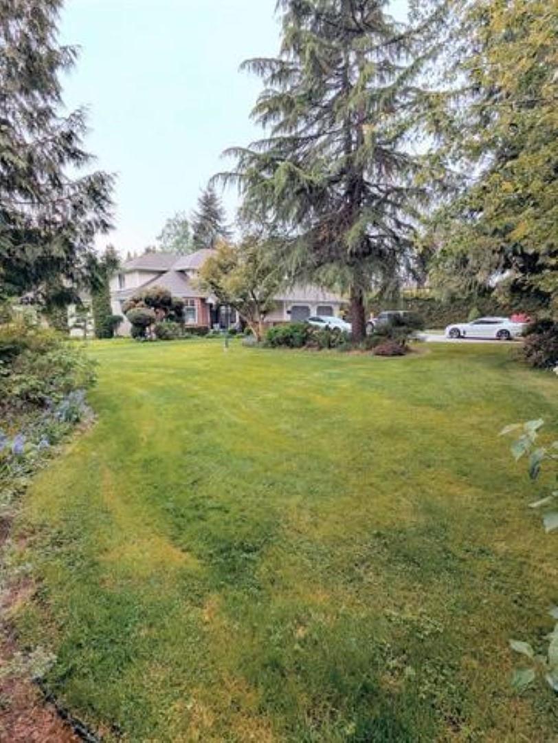 58 Avenue Unit 25072, Langley, BC V4W 1T5