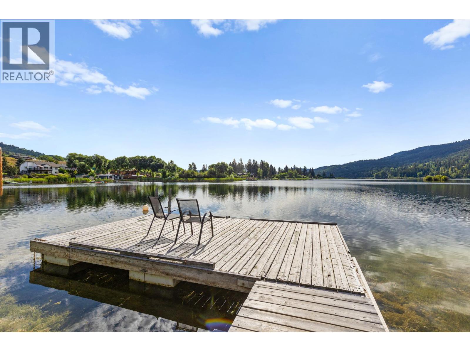 2504 Gould Rd, Kamloops, BC V0E 3E1