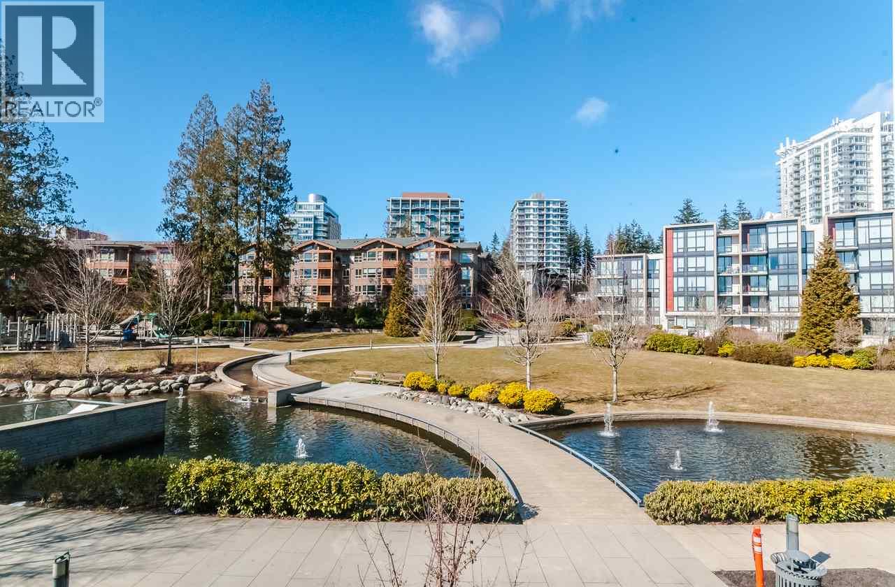 5687 Gray Avenue, Vancouver, BC V6S 0A9