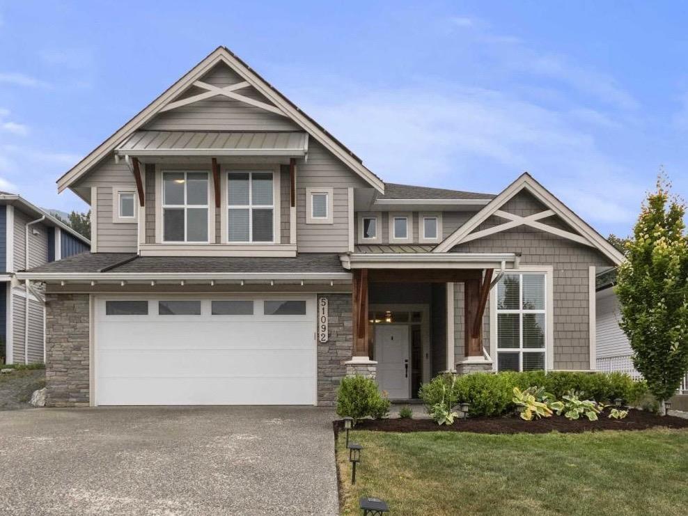 51092 Zander Placeeastern Hillsides, Chilliwack, BC V4Z 0C1