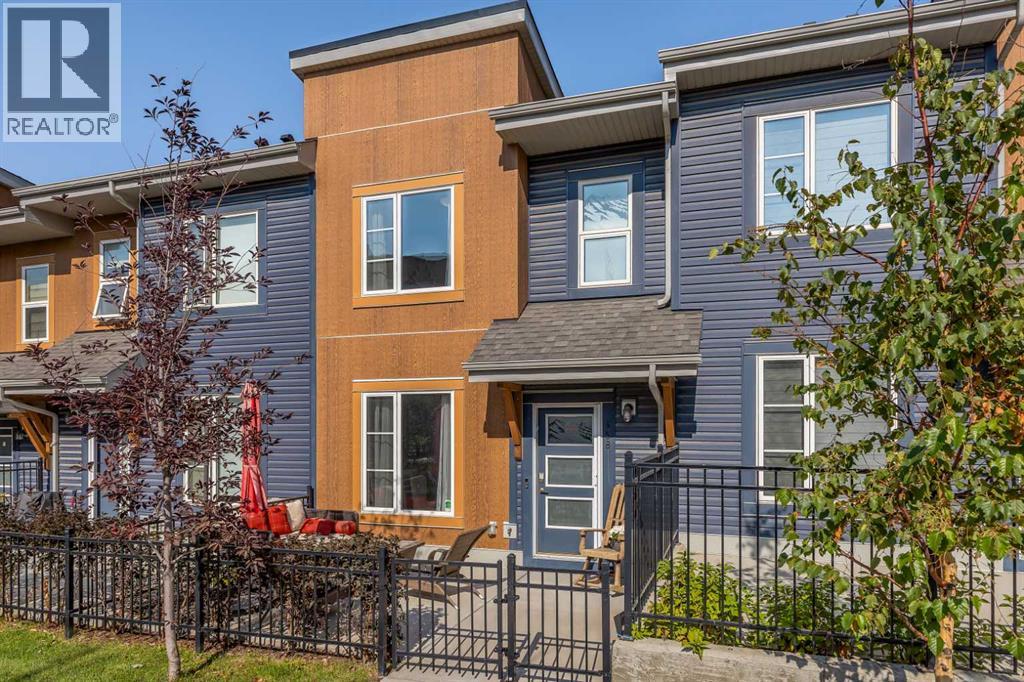 158 Livingston Common NE, Calgary, AB T3P 1K1
