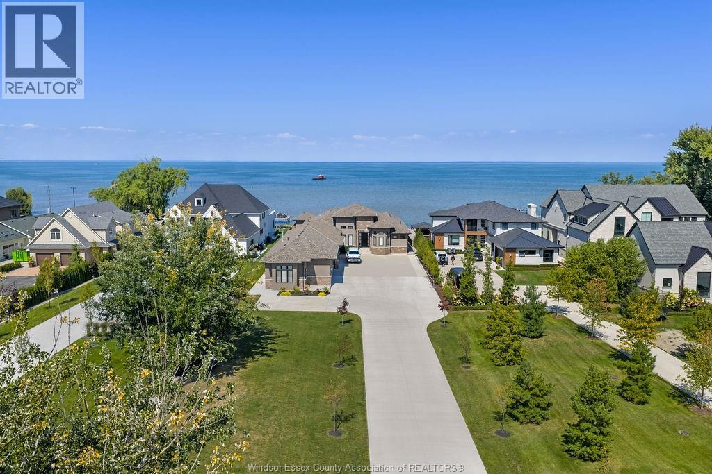 1014 Lilydale, Lakeshore, ON N0R 1A0