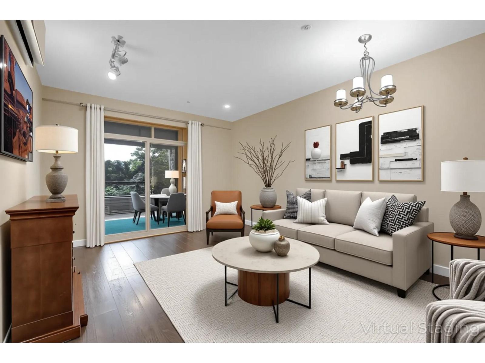 20716 Willoughby Town Centre Drive #a107, Langley, BC V2Y 3J7