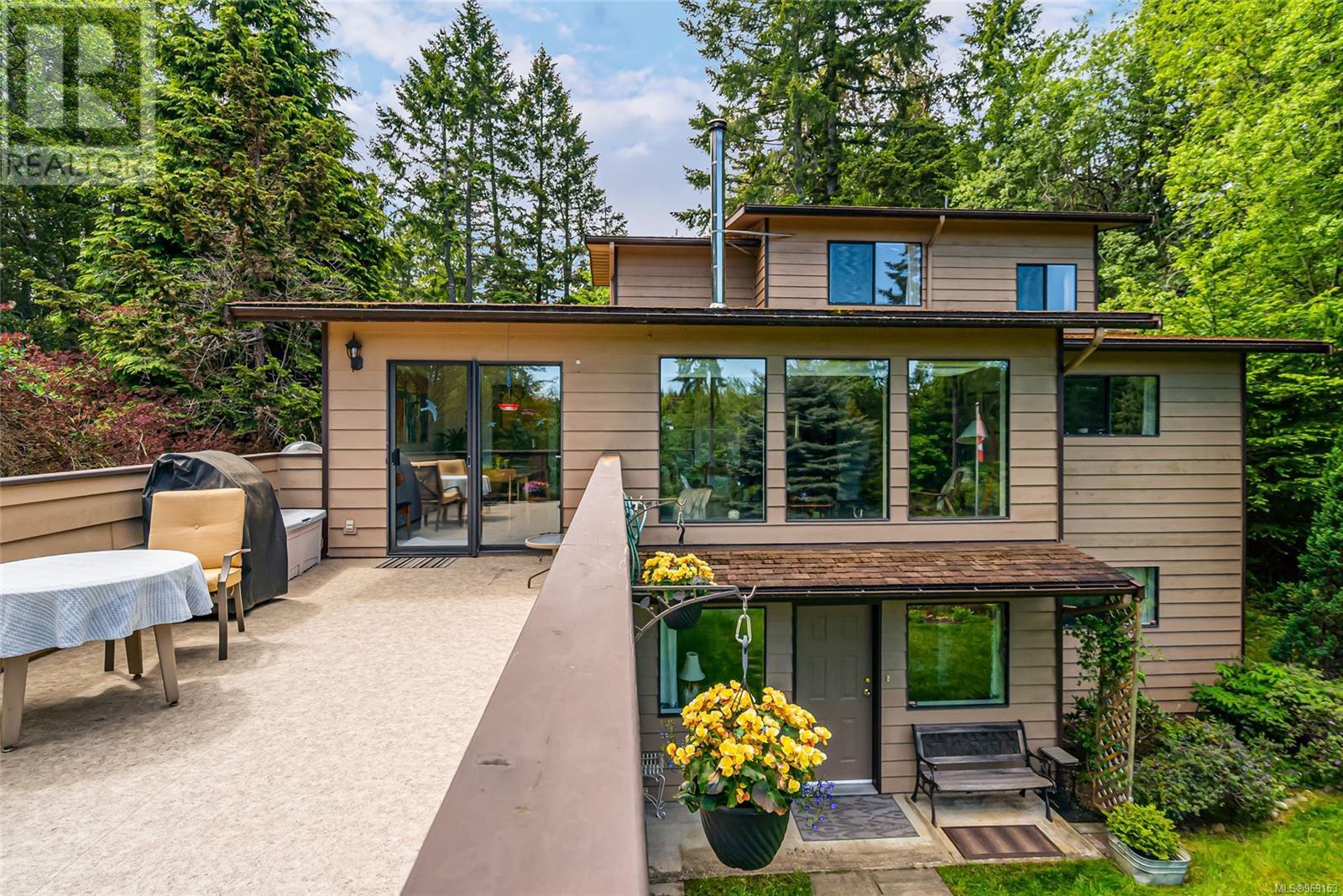 NANOOSE BAY, BC homes for sale & real estate listings Houseful