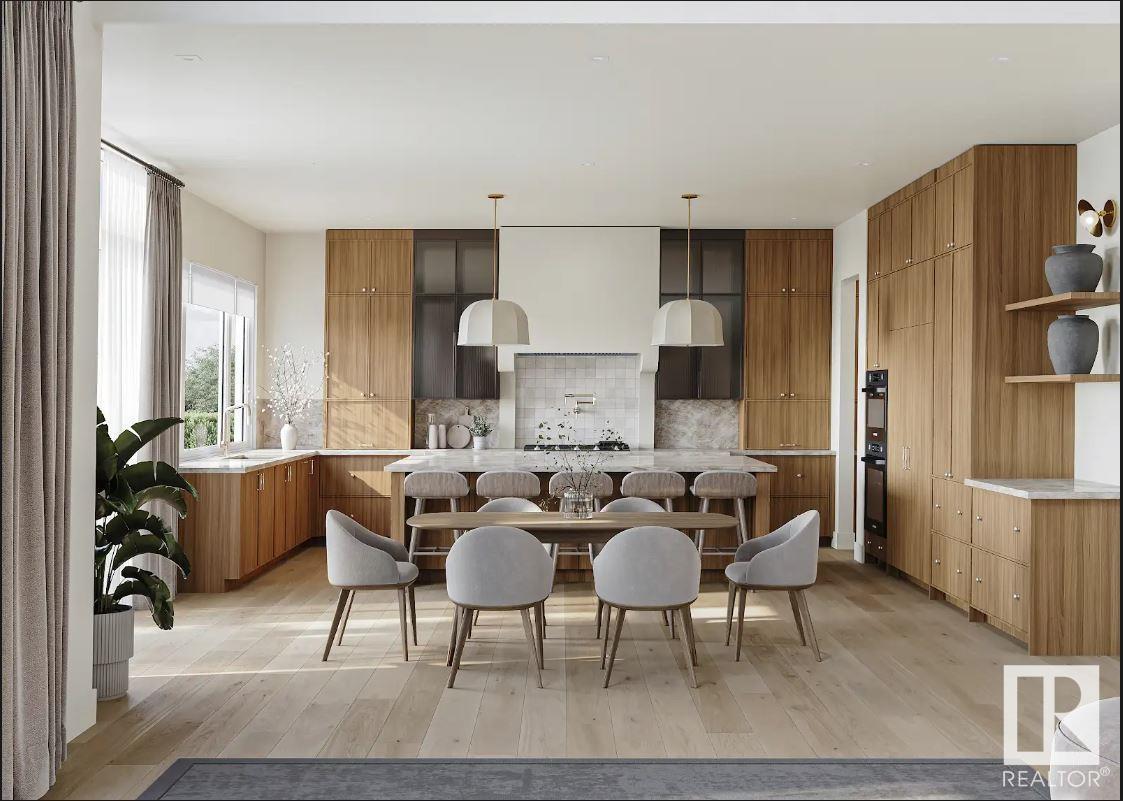 4002 Ginsberg Cr NW, Edmonton, AB T5T 4V2