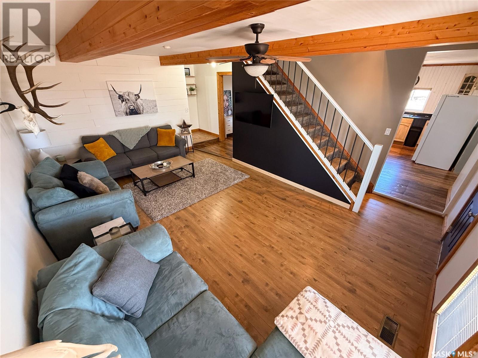 103 1 St E, Frontier, SK S0N 0W0