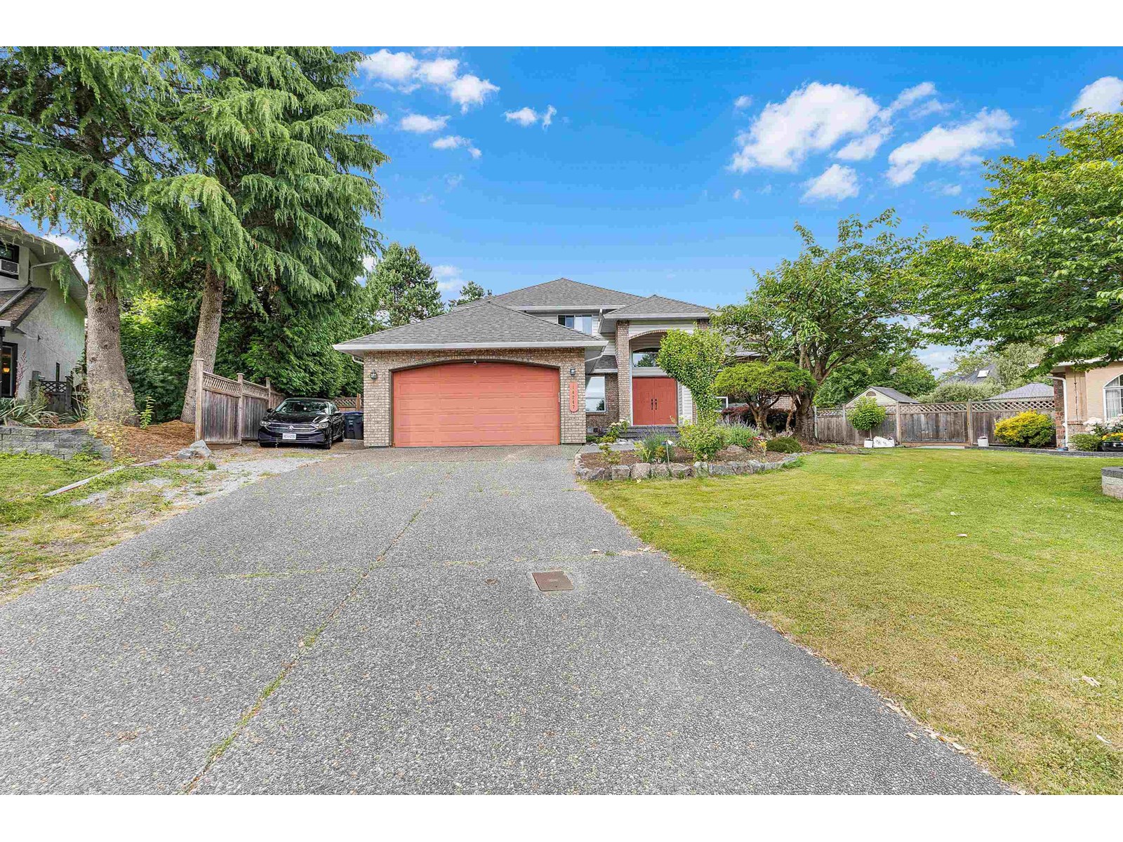 86 Avenue Unit 14247, Surrey, BC V3W 0S6