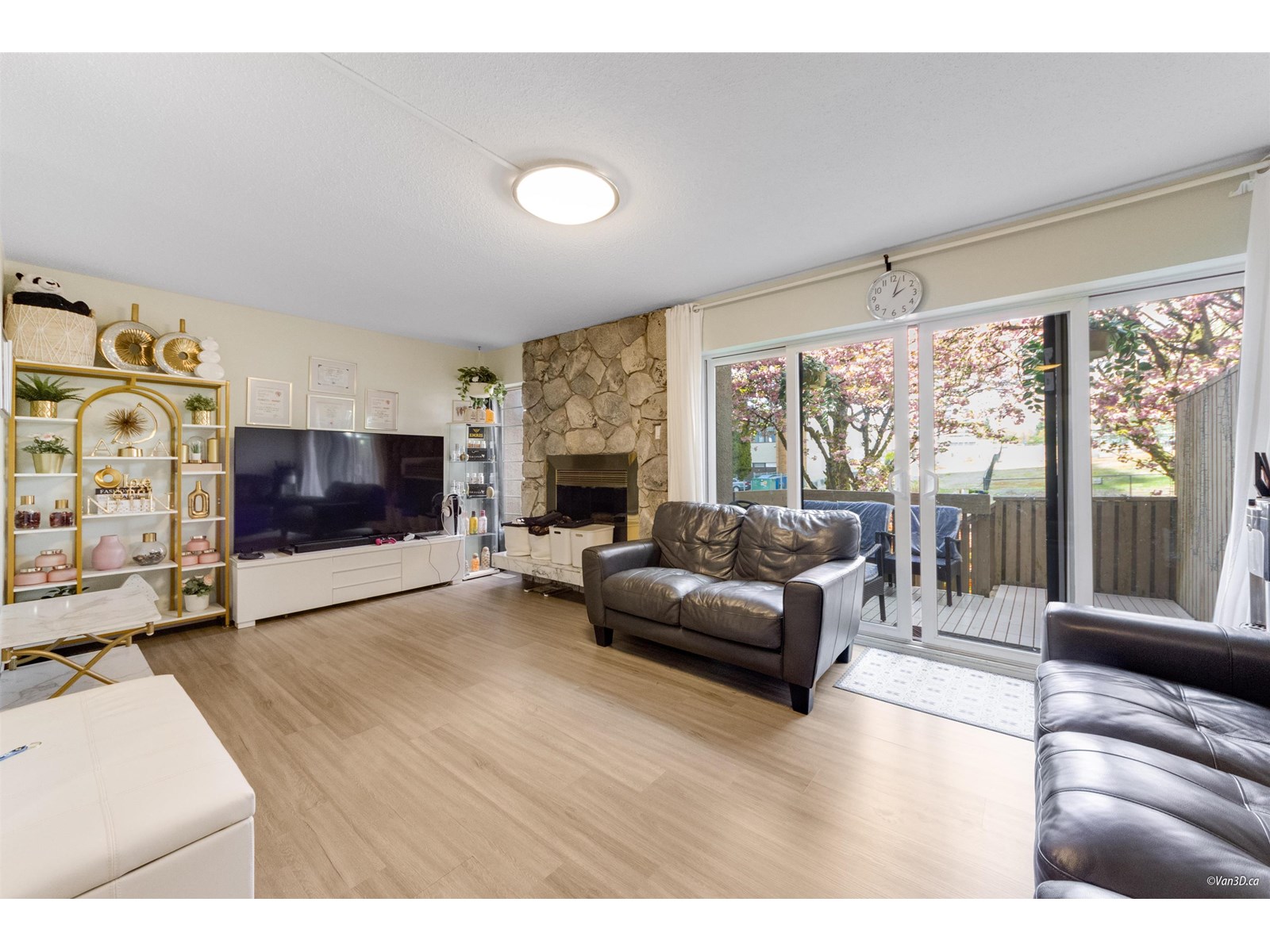 13756 Central Avenue Unit 72, Surrey, BC V3T 1R9