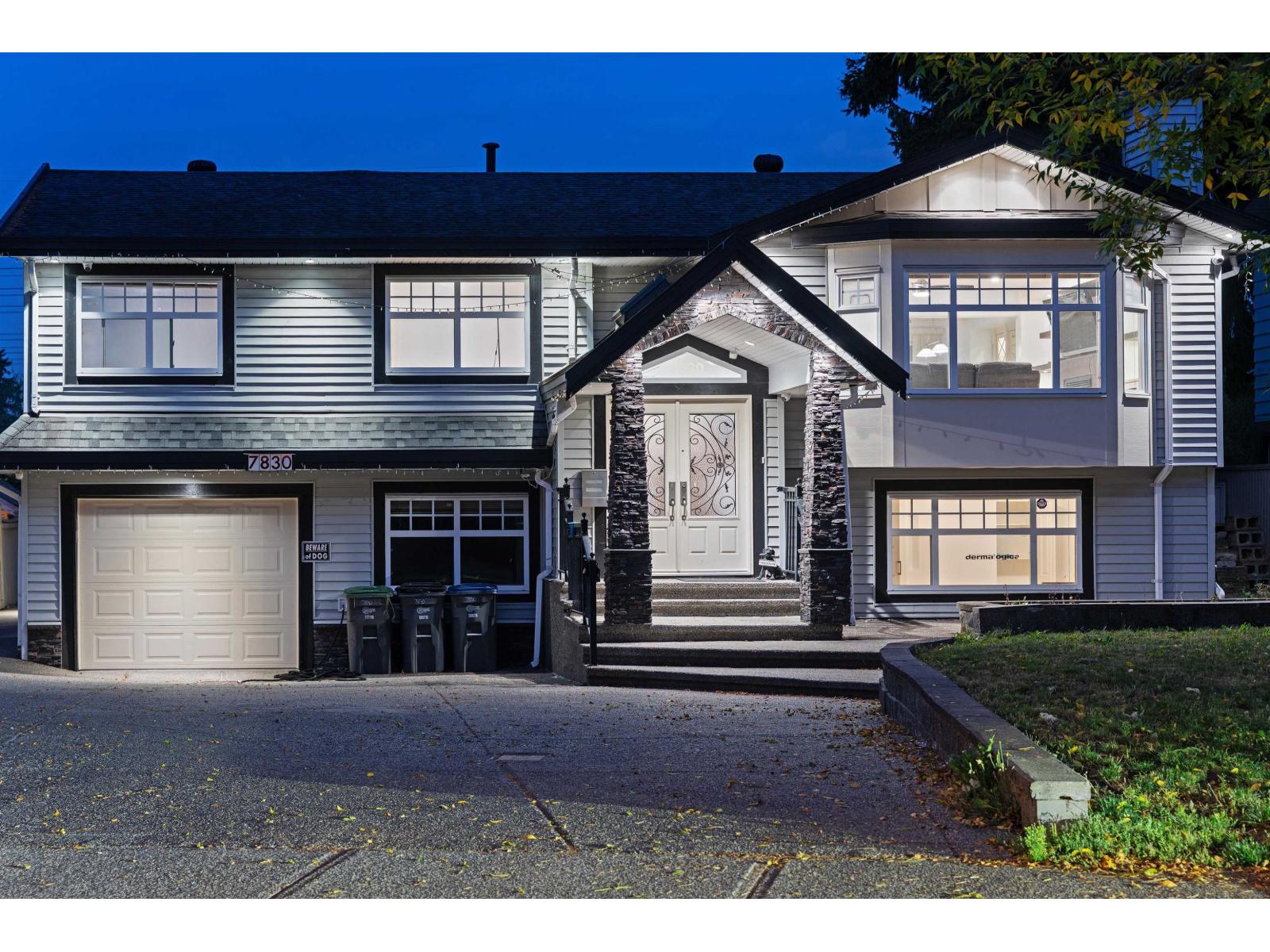 125 Street Unit 7830, Surrey, BC V3W 8K2
