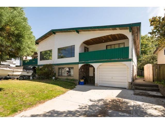 115 Street Unit 7902 #a, Delta, BC V4C 5R6