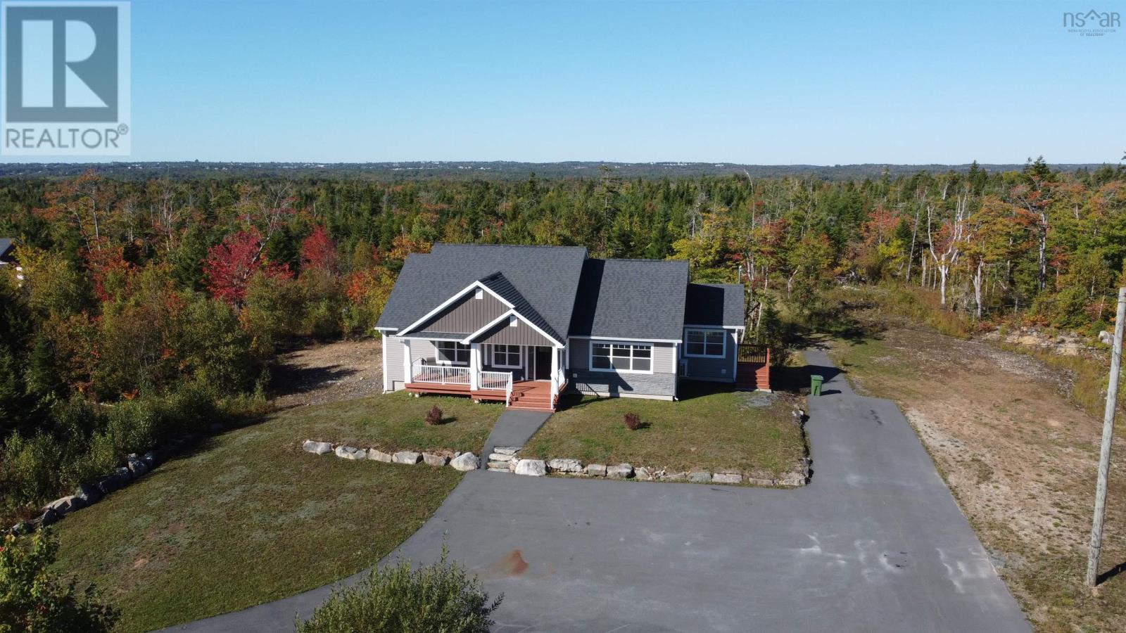 210 Keltic Dr, Lawrencetown, NS B2Z 1M5