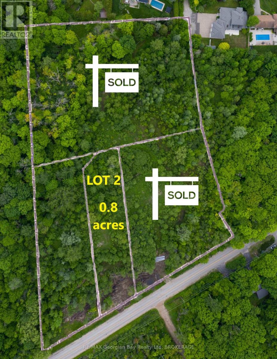 727 Midland Point Rd, Midland, ON L4R 5G1