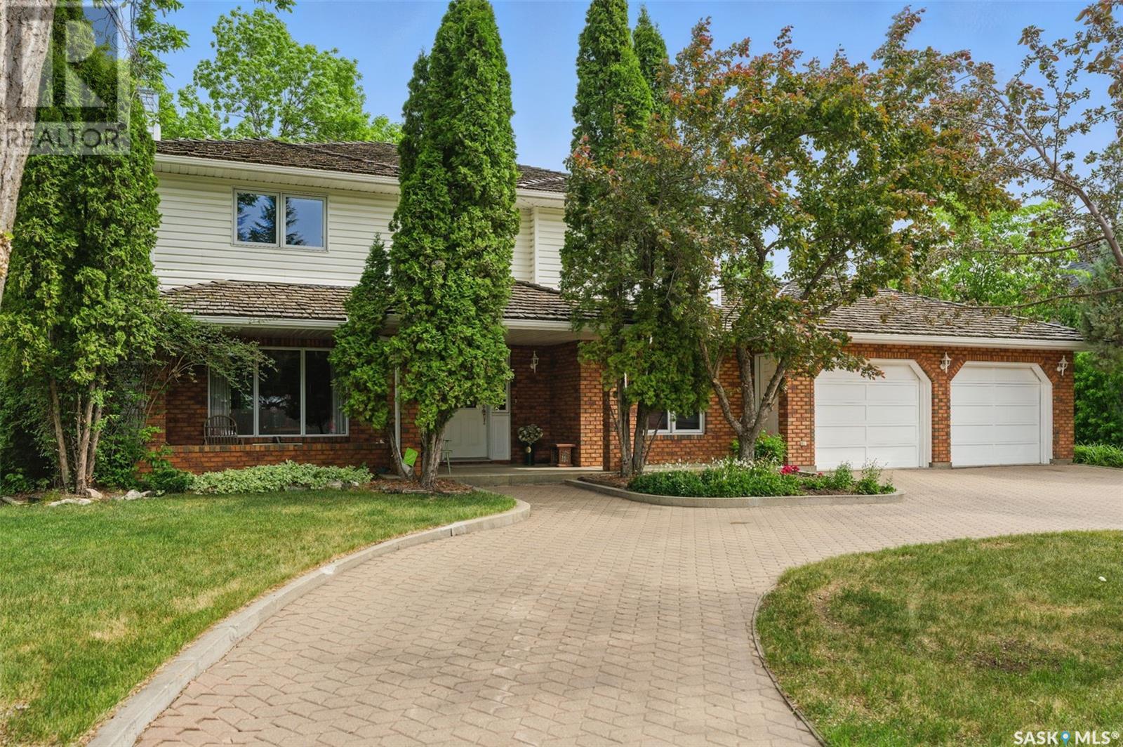 5052 7 Street, Rosthern, SK S0K 3R0