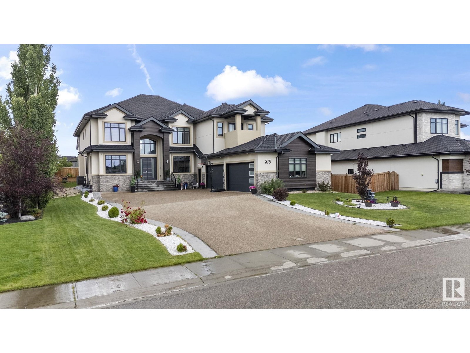 52327 Range Rd 233 #315, Rural Strathcona County, AB T8B 1C6