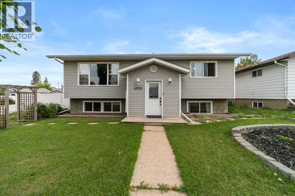 47 Street Unit 4926, Killam, AB T0B 2L0