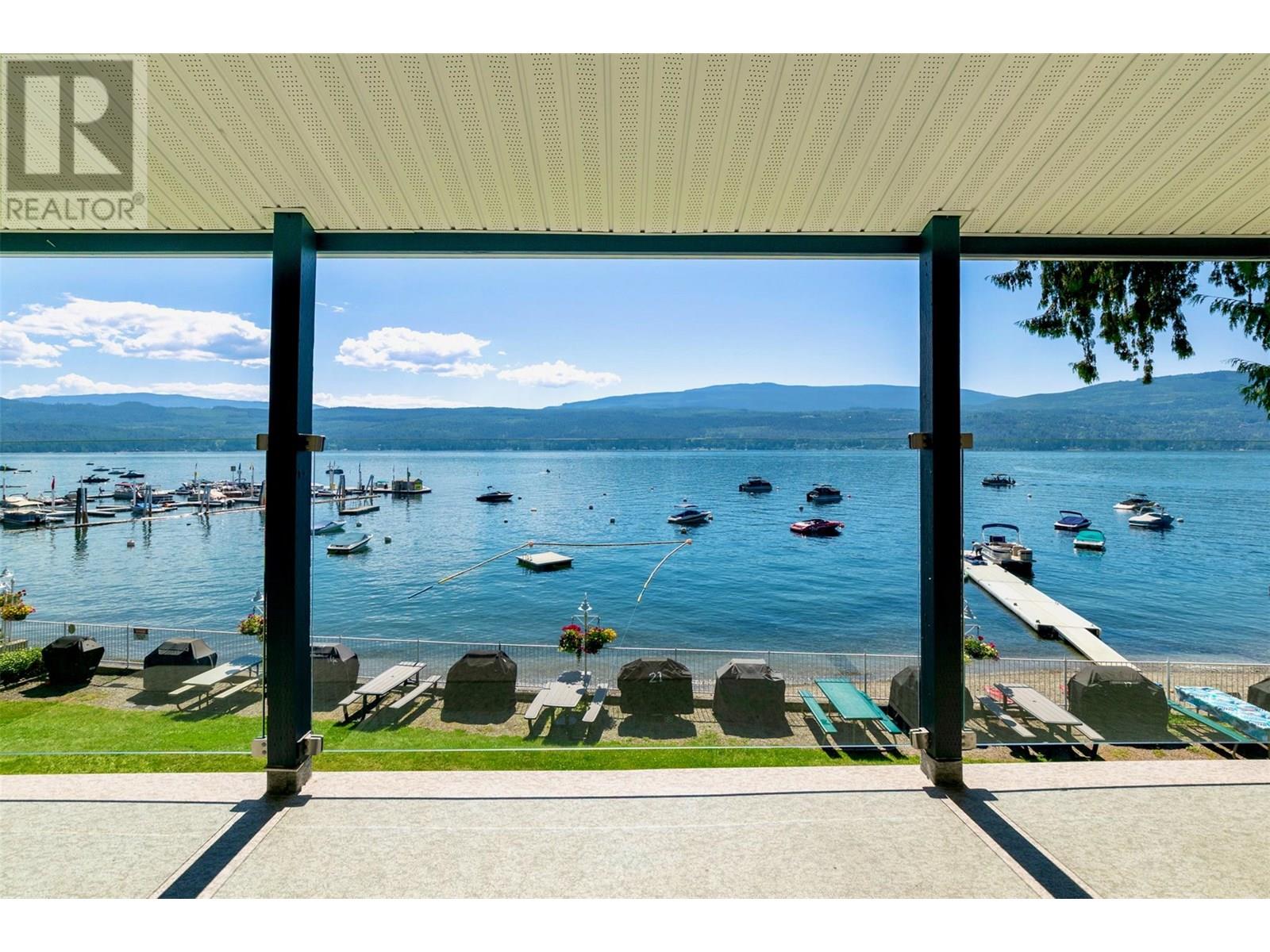 7732 Squilaxanglemont Road Unit 16, Anglemont, BC V0E 1M8