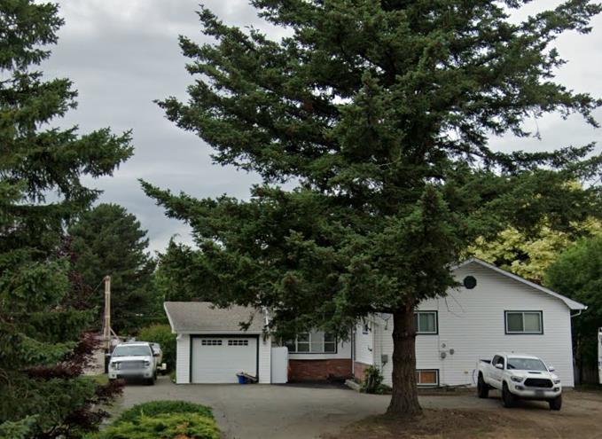 46069 Higginson Roadsardis S, Chilliwack, BC V2R 2A9