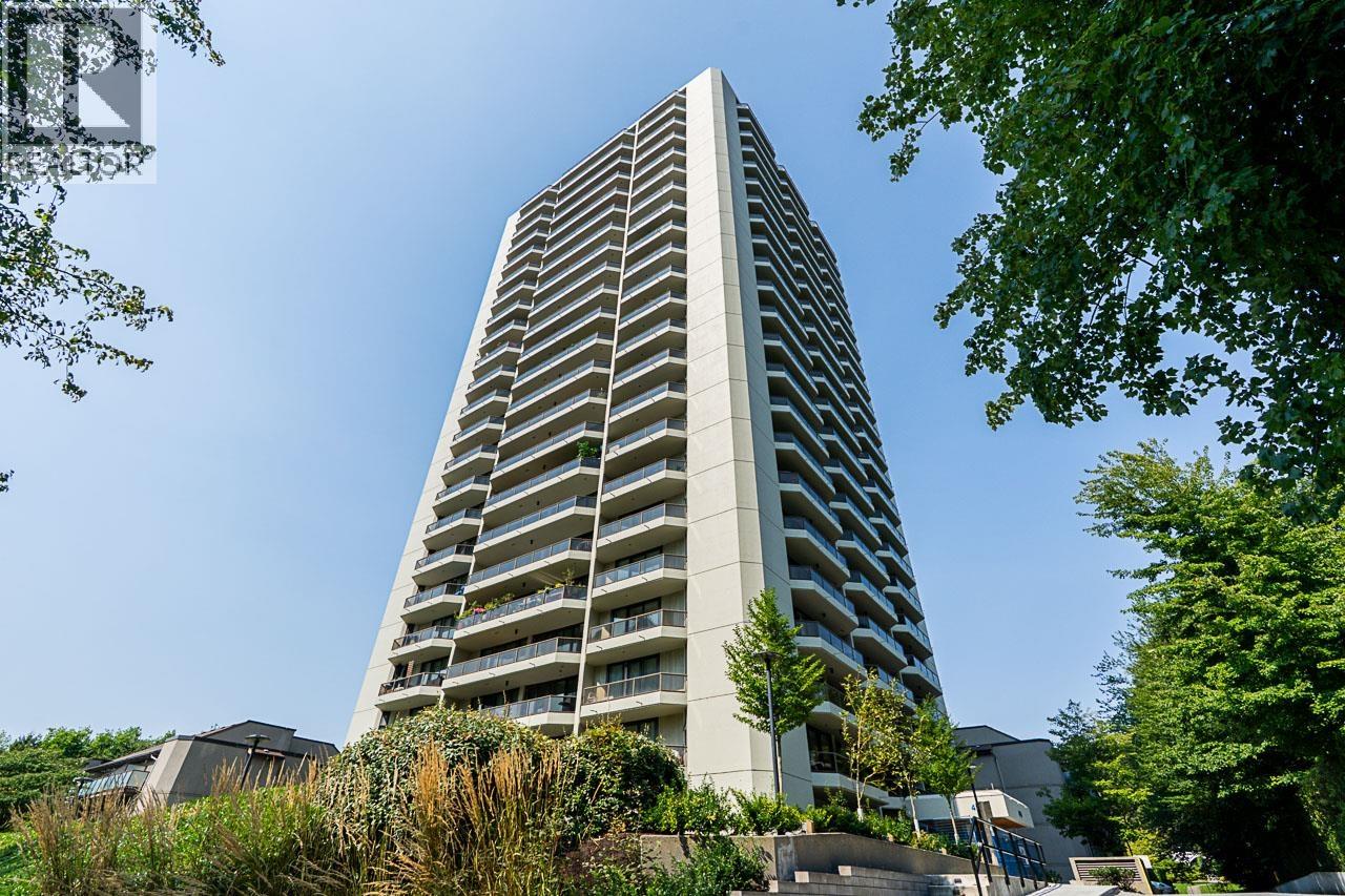 4353 Halifax Street Unit 804, Burnaby, BC V5C 5Z4