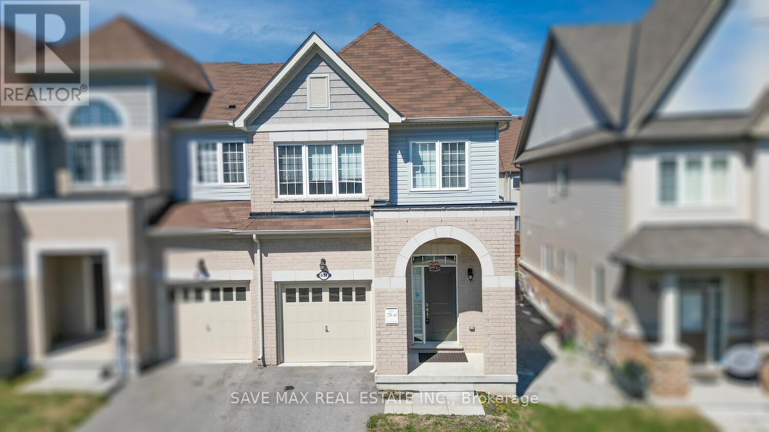 4194 Cherry Heights Blvd, Lincoln Beamsville, ON L3J 0R3
