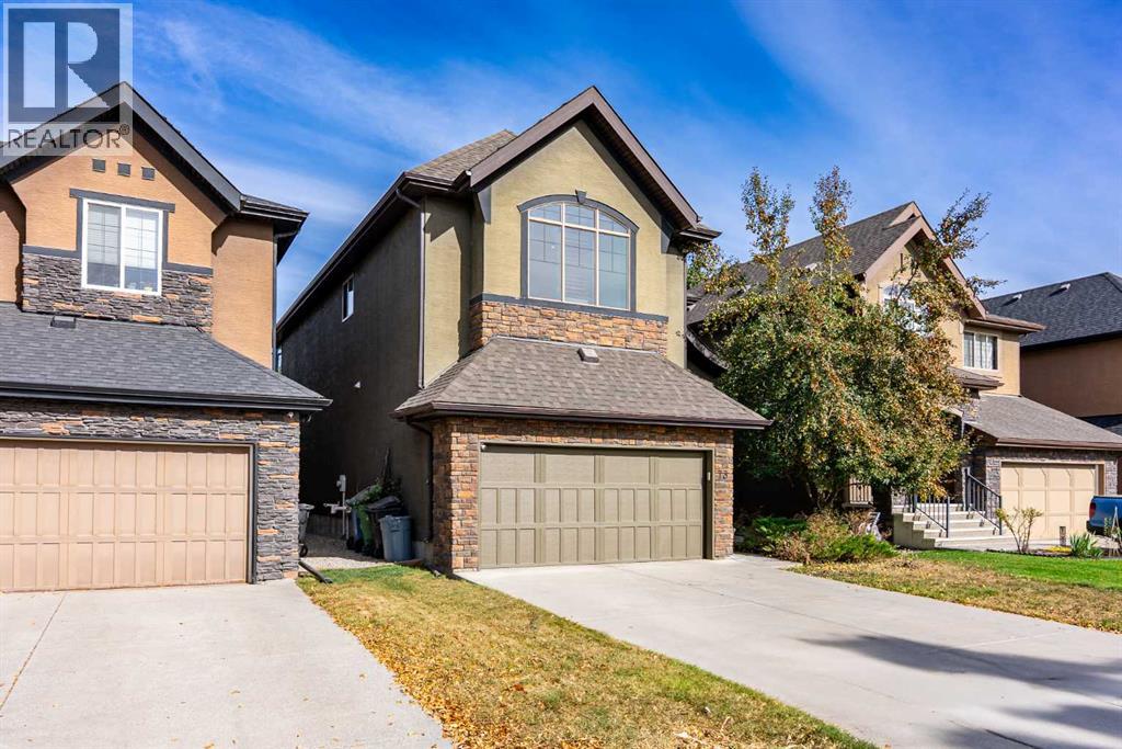 73 Quarry Way SE, Calgary, AB T2C 5E5