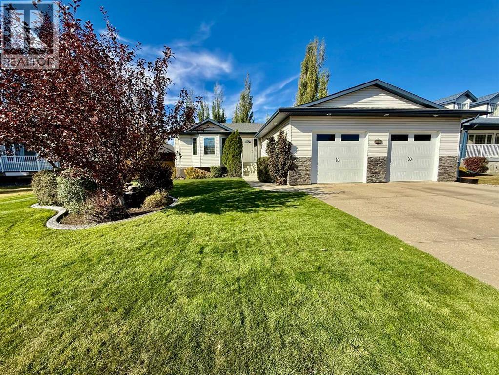 43 Street Unit 5506 #a, Provost, AB T0B 3S0