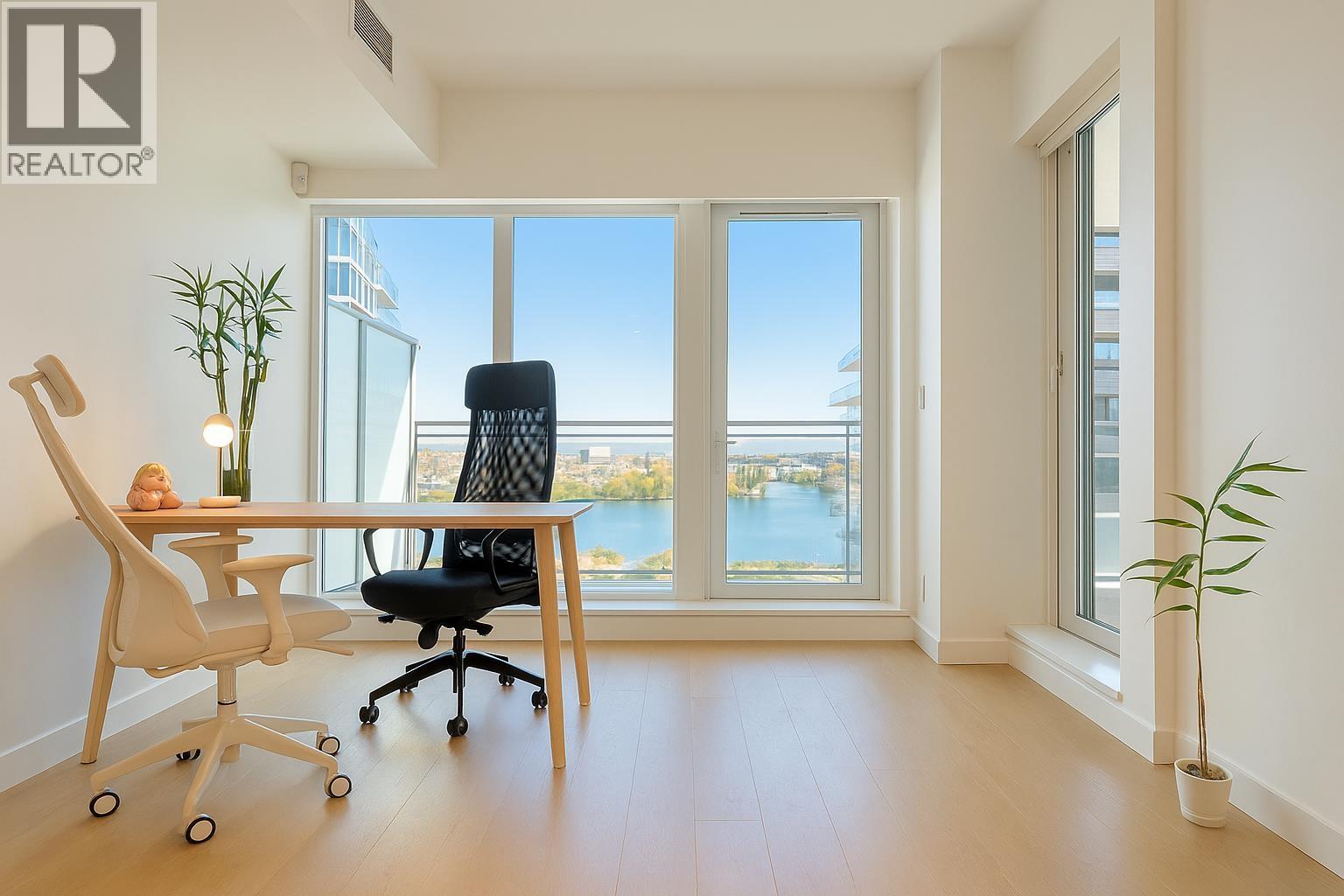 6855 Pearson Way Unit 603, Richmond, BC V7C 0E9
