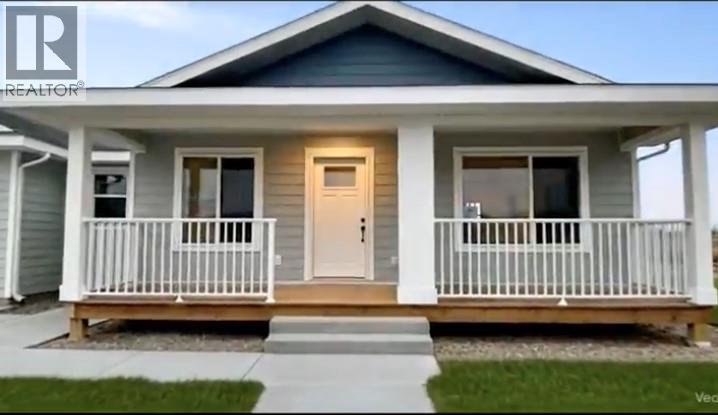 730 Elderberry Walk, Sicamous, BC V0E 2V0