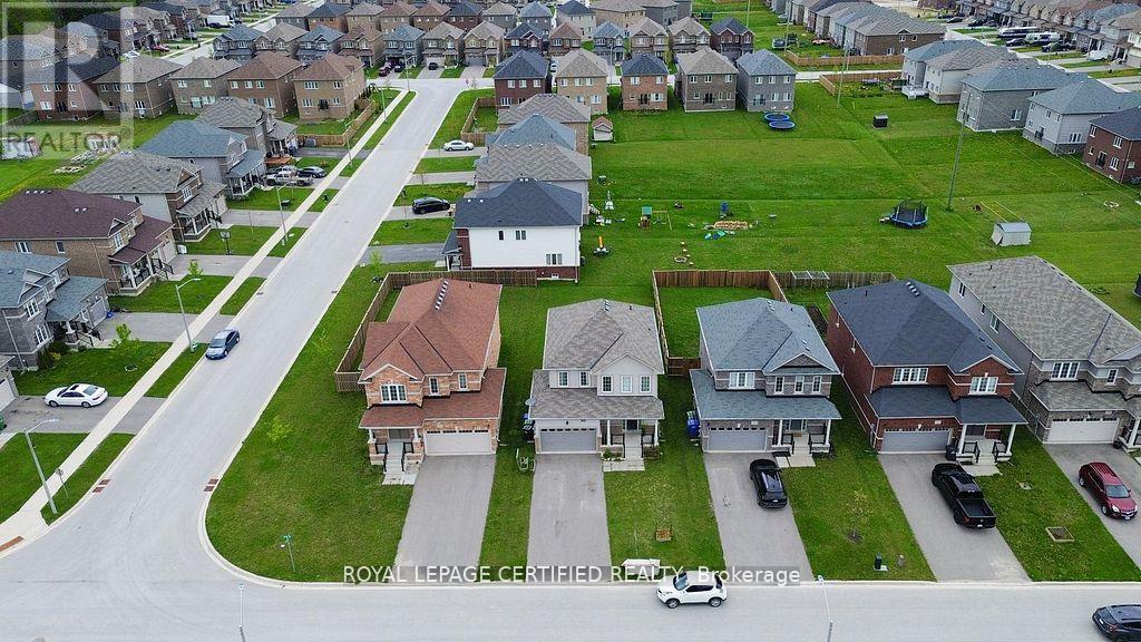 102 Elm St, Southgate, ON N0C 1B0