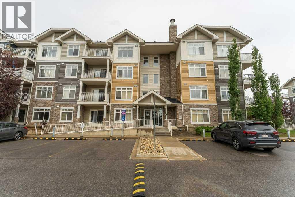 155 Skyview Ranch Way Ne Unit 2403, Calgary, AB T3N 0L2