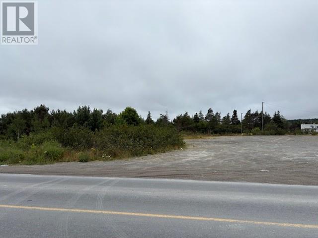 8-12 Bareneed Rd, Bay Roberts, NL A0A 1G0
