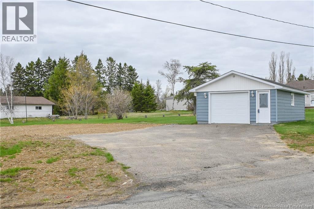 153 Damien Rd, Saumarez, NB E1X 2J6