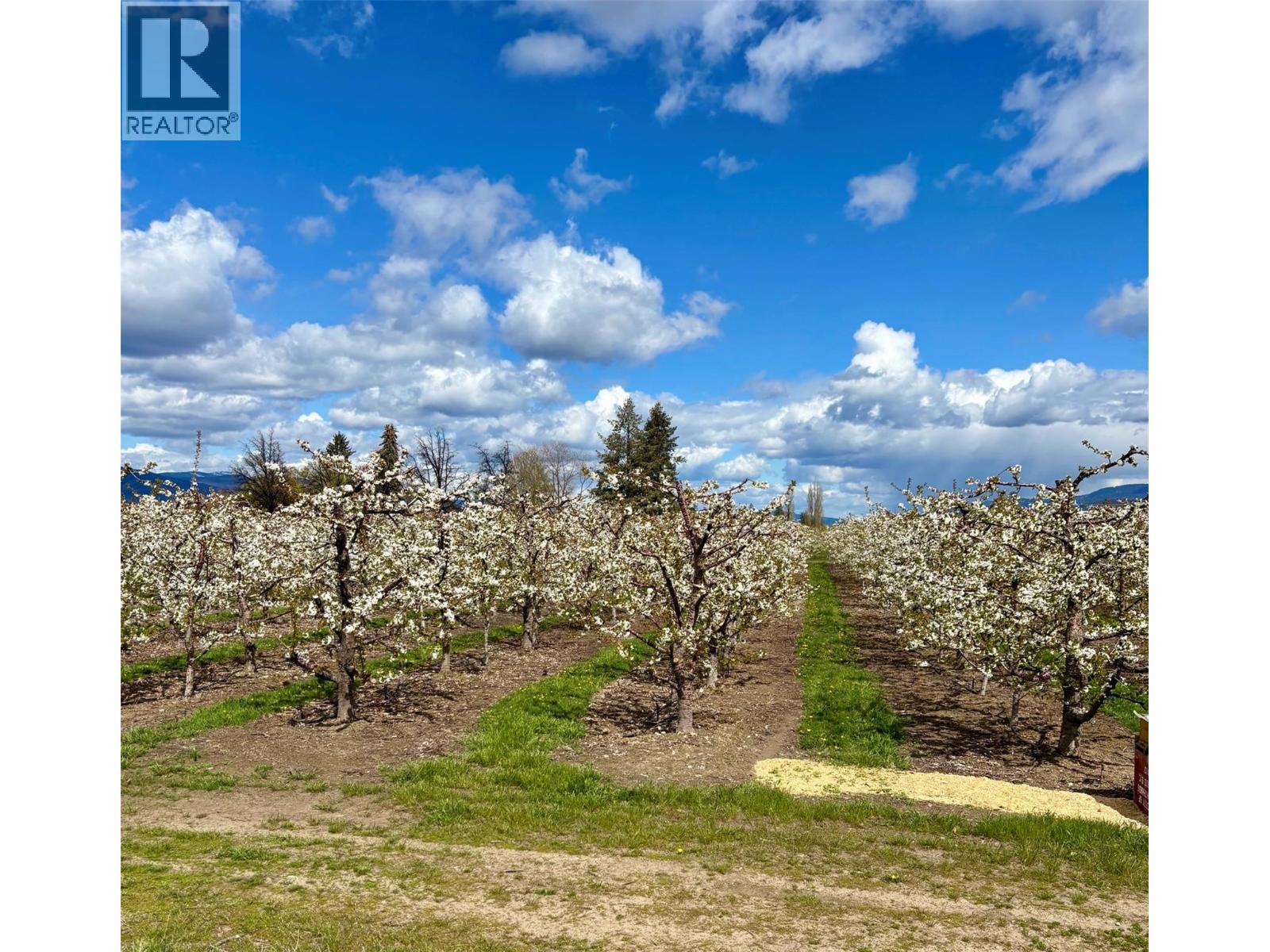 3844 Senger Rd, Kelowna, BC V1W 4S4