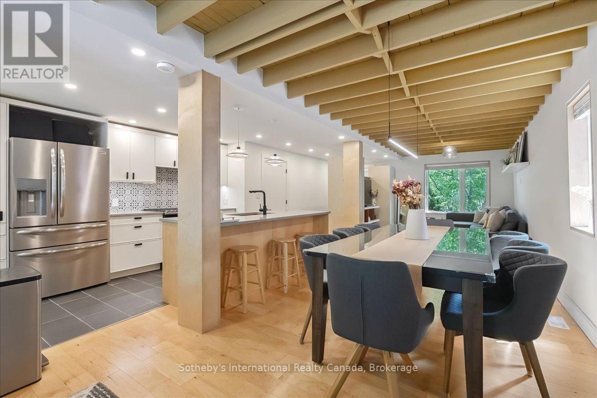 62 Margaret St, Hamilton, ON L8P 4C8