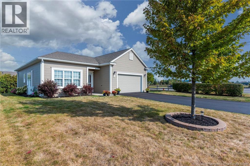 4 Carriage Ln, Sussex, NB E4E 0H8