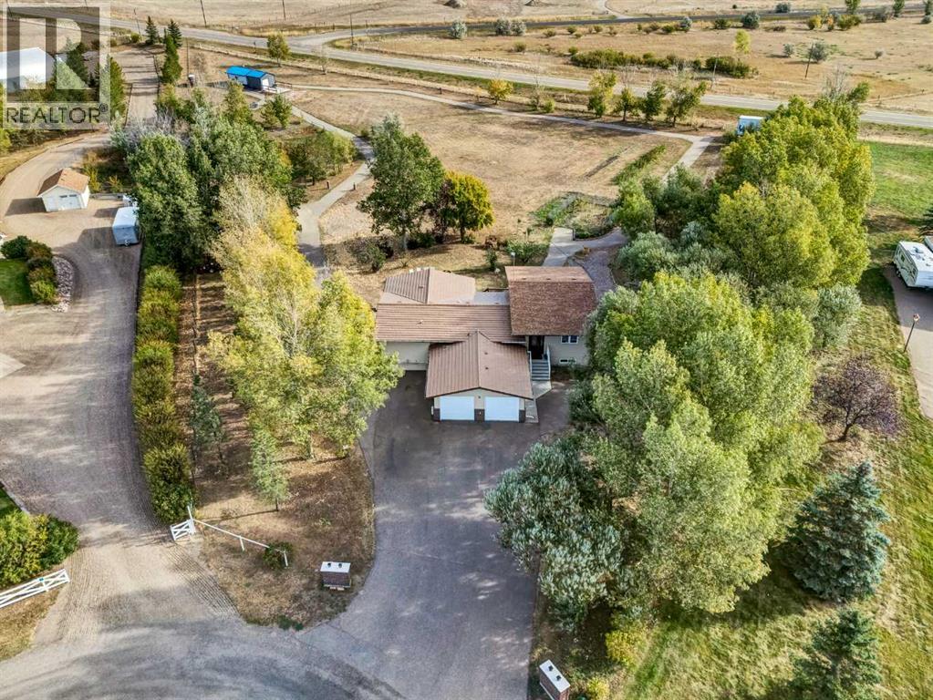11418 Eagle Butte Road Unit 7, Rural Cypress County, AB T1B 0H9