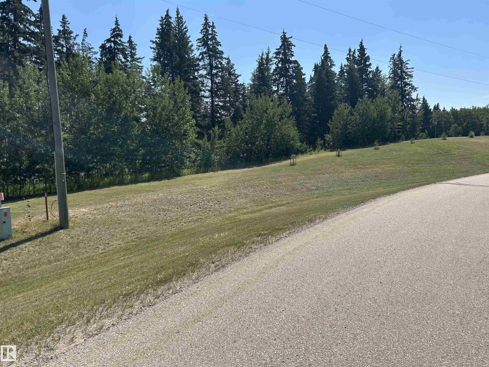 53120 Rge Road 15 Unit 4, Rural Parkland County, AB T7Y 2E4