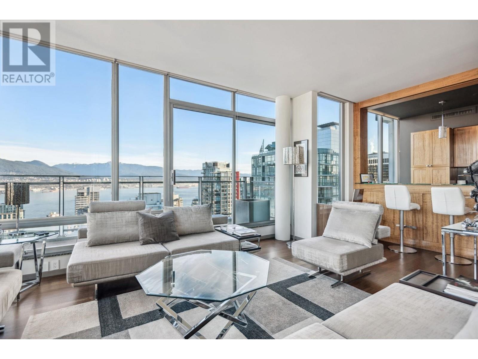 1288 West Georgia Street, Vancouver, BC V6E 4R3