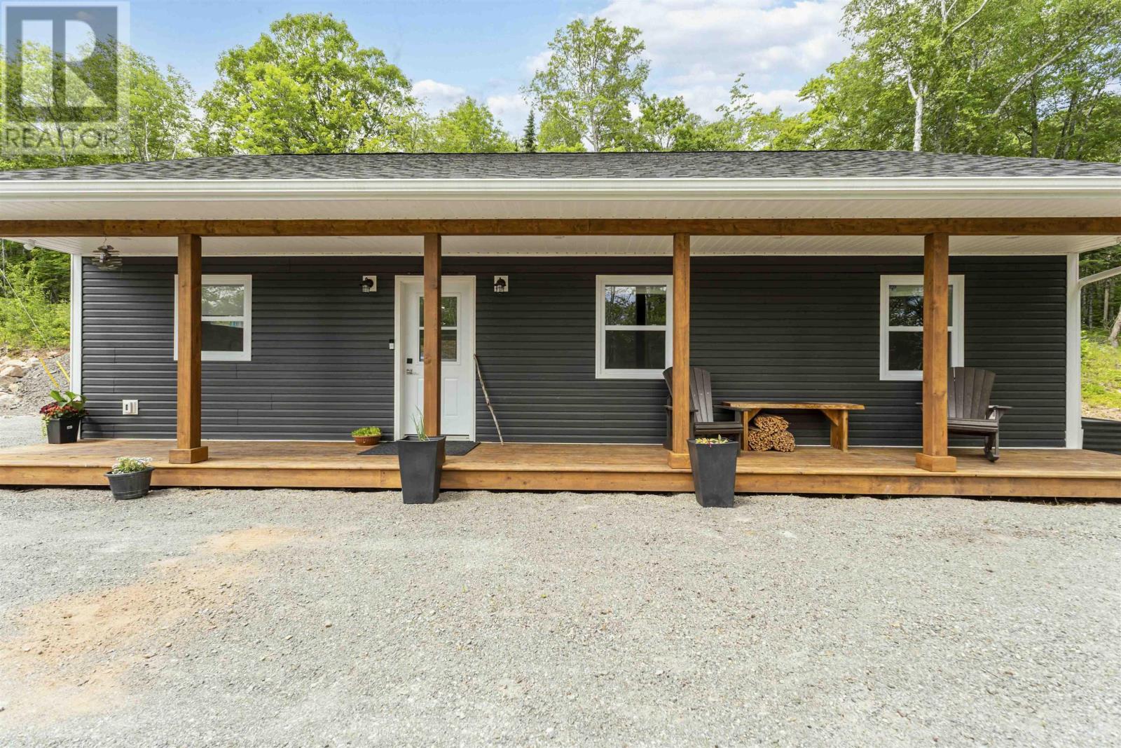 2003 Highway 12, Kings, Subd. C, NS B4N 3V8