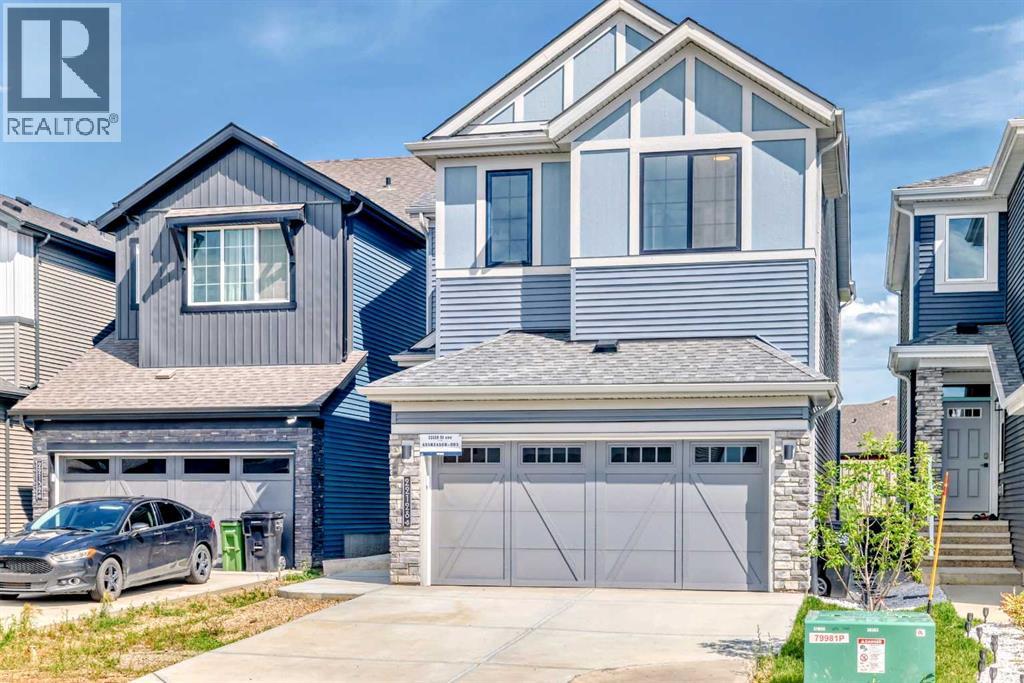 81 Avenue Nw Unit 22128, Edmonton, AB T5T 7R6