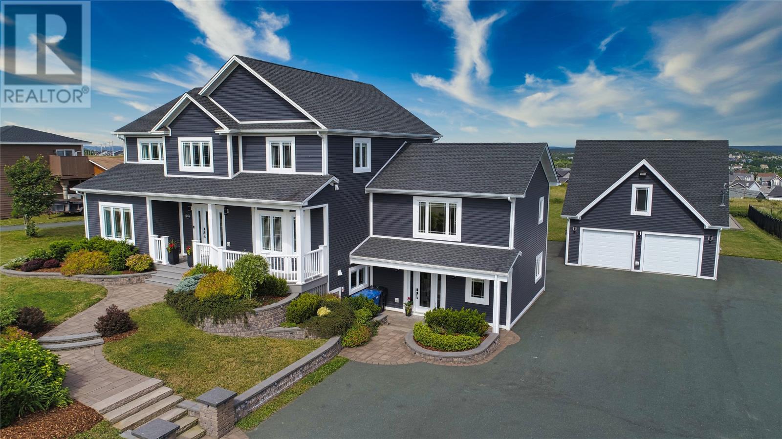120 Ridgewood Dr, Paradise, NL A1L 1K8