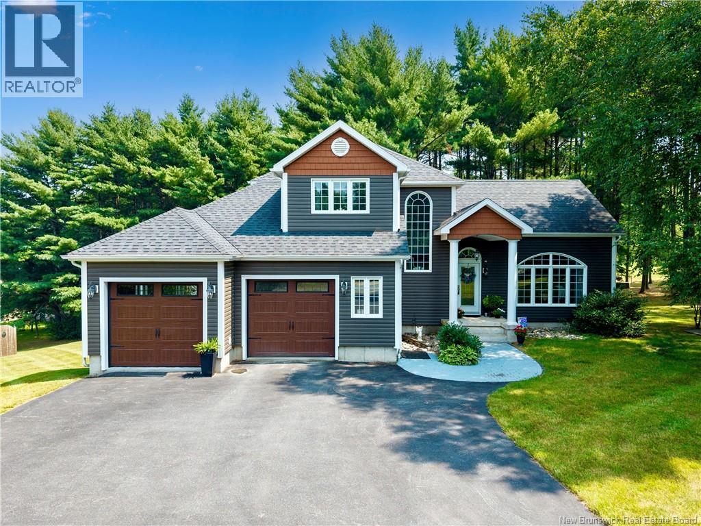 9 Harper Rd, Miramichi, NB E1N 4R7