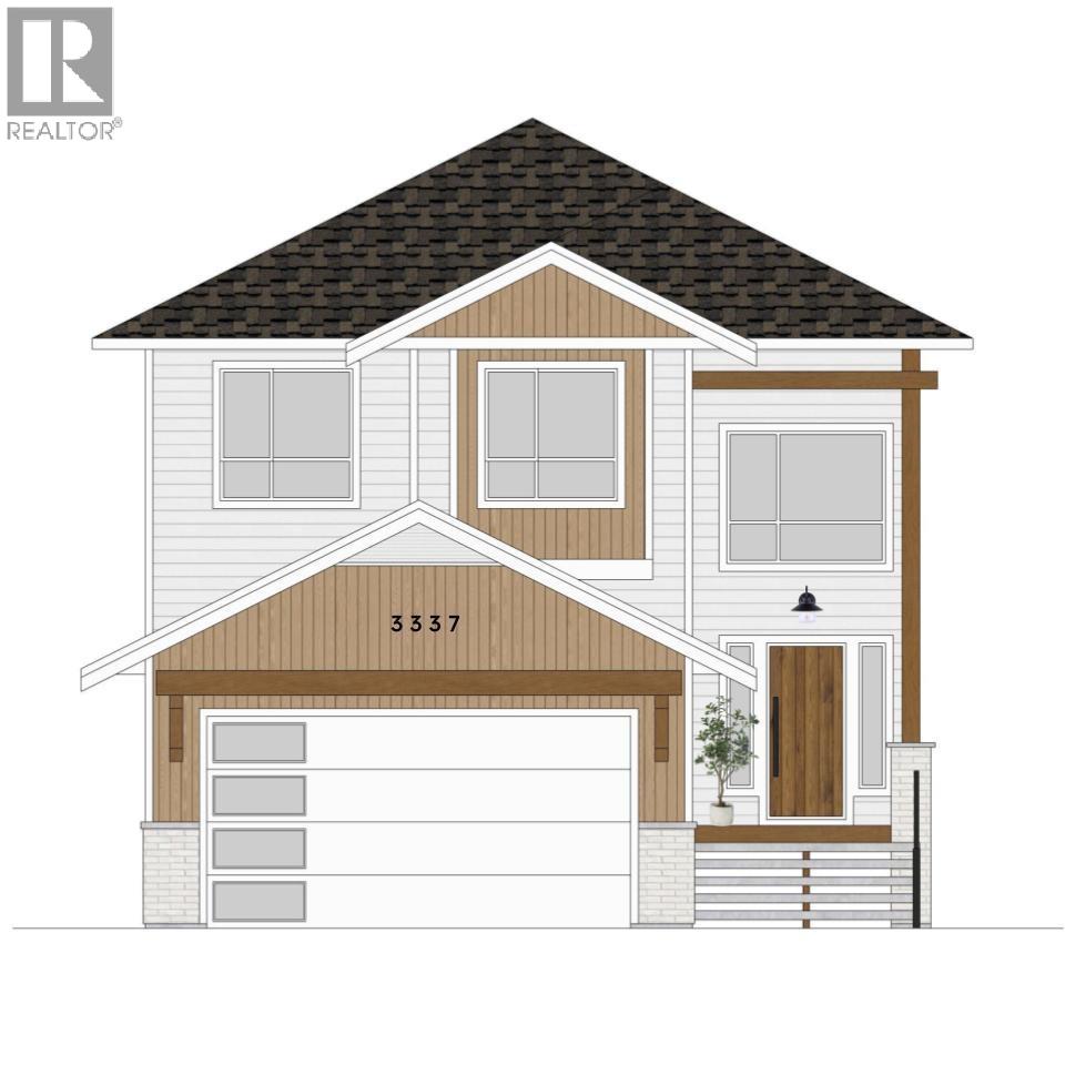 3337 Willerton Ct, Coquitlam, BC V3B 2X8