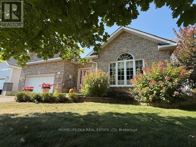 1025 Massie Dr, Prescott, ON K0E 1T0
