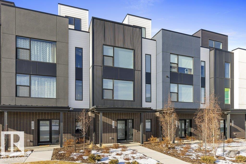 5 Rondeau Drive #58, St. Albert, AB T8N 7X8