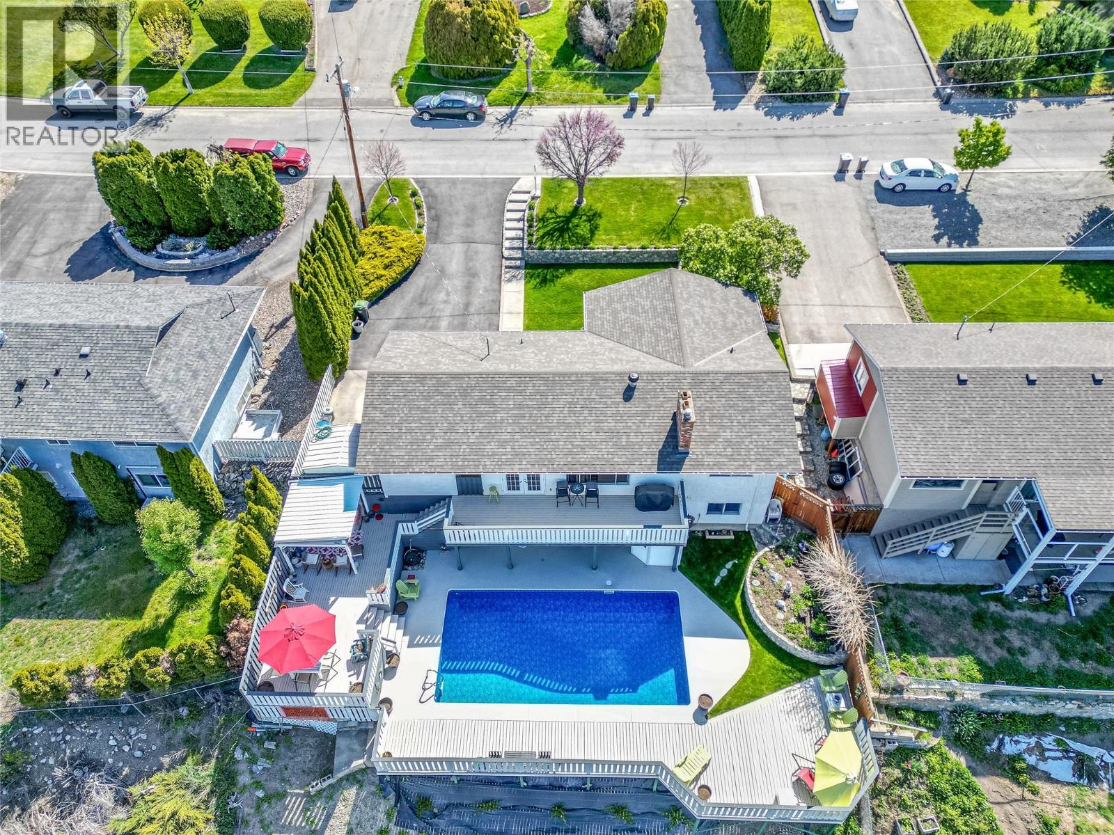 490 Seaford Rd, Kelowna, BC V1X 5L4